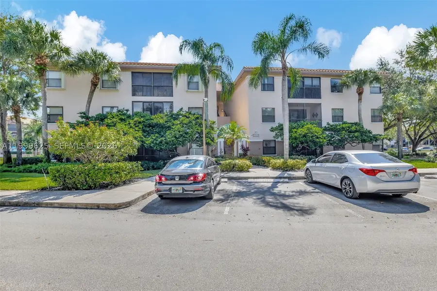 4350 NW 30th #233, Coconut Creek, FL 33066 - #2