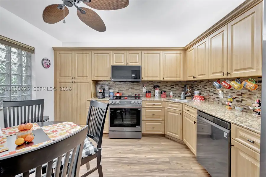 4350 NW 30th #233, Coconut Creek, FL 33066 - #3