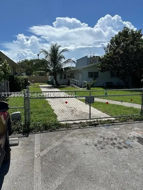 474 NW 26th, Miami, FL 33125
