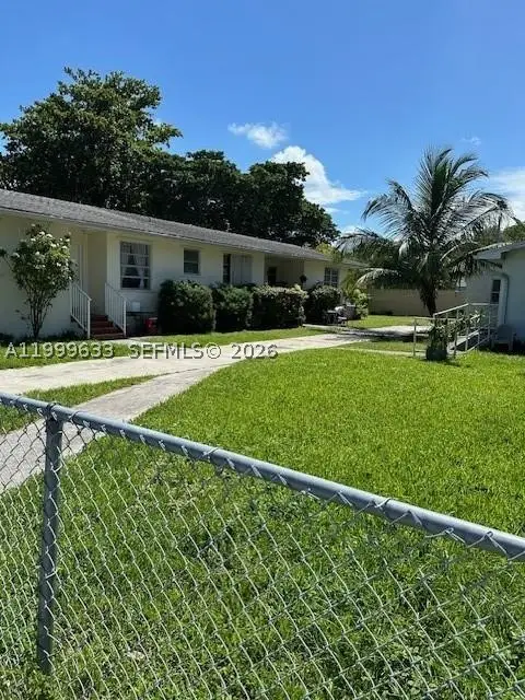 474 NW 26th, Miami, FL 33125 - #2