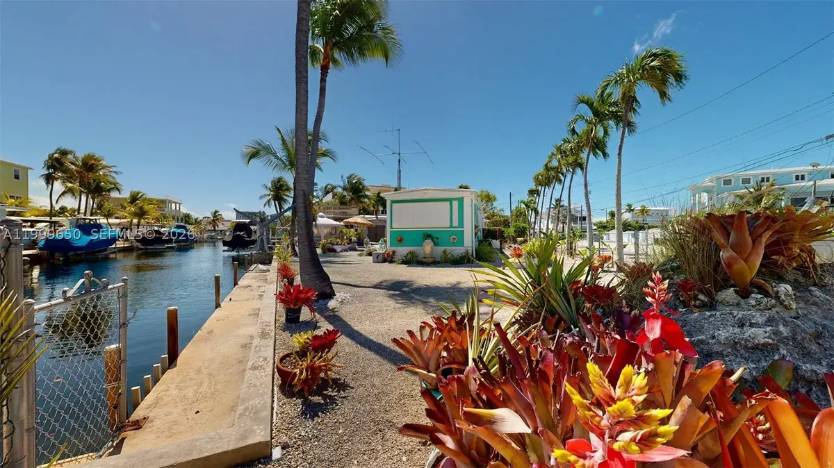 Address Withheld By Seller, Key Largo, FL 33037 - #1