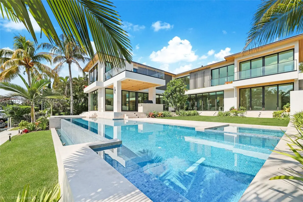 770 Lake, Miami, FL 33137 - #1
