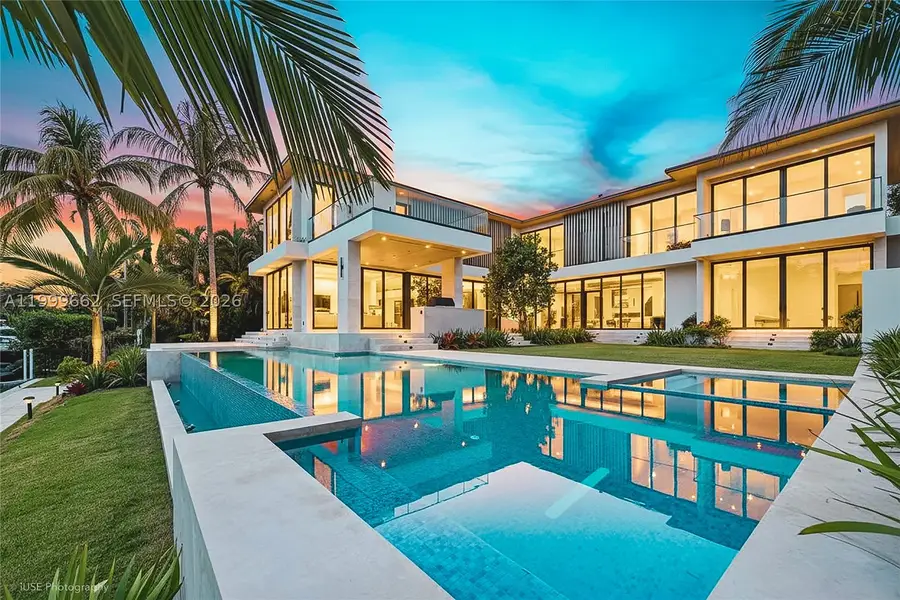 770 Lake, Miami, FL 33137 - #2