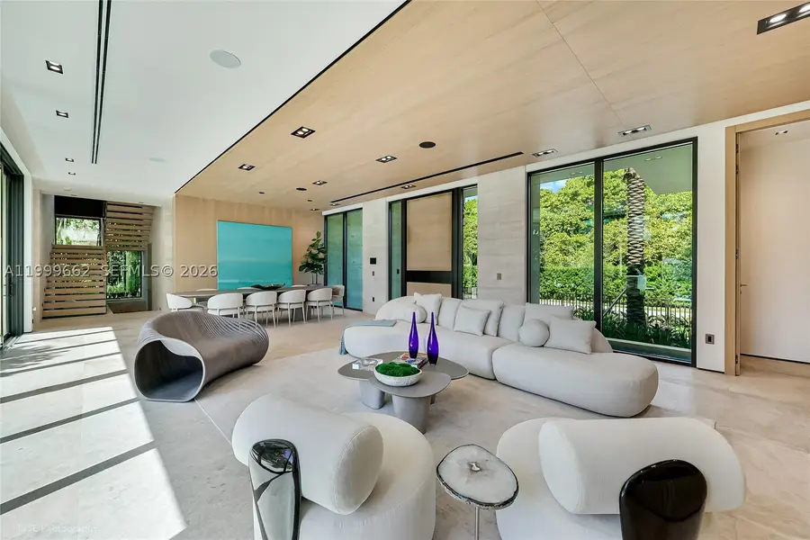 770 Lake, Miami, FL 33137 - #3