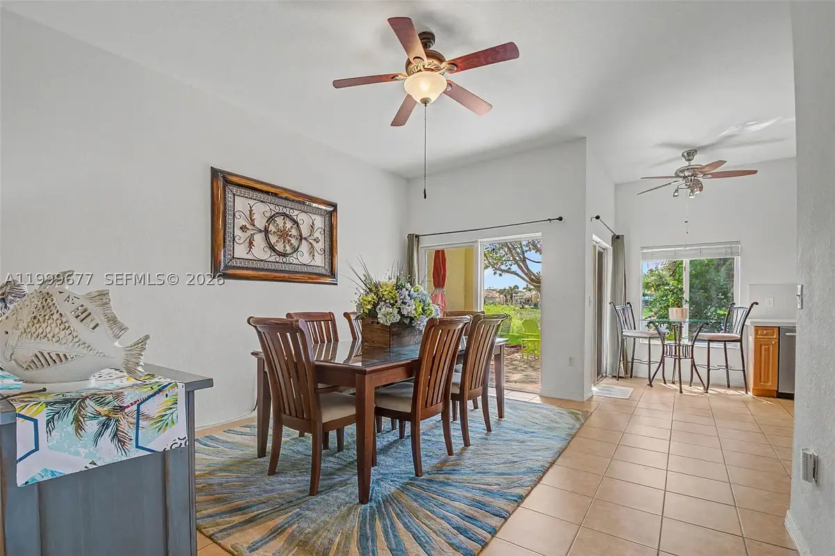 2020 SE 23rd, Homestead, FL 33035 - #1