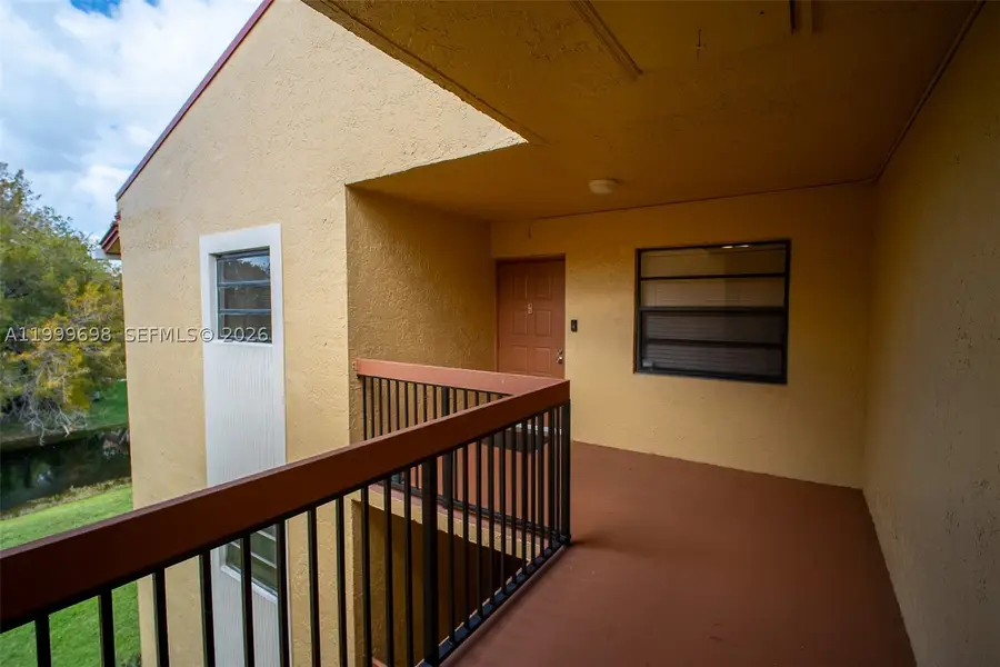 2083 Coral Ridge #N302, Coral Springs, FL 33071 - #2
