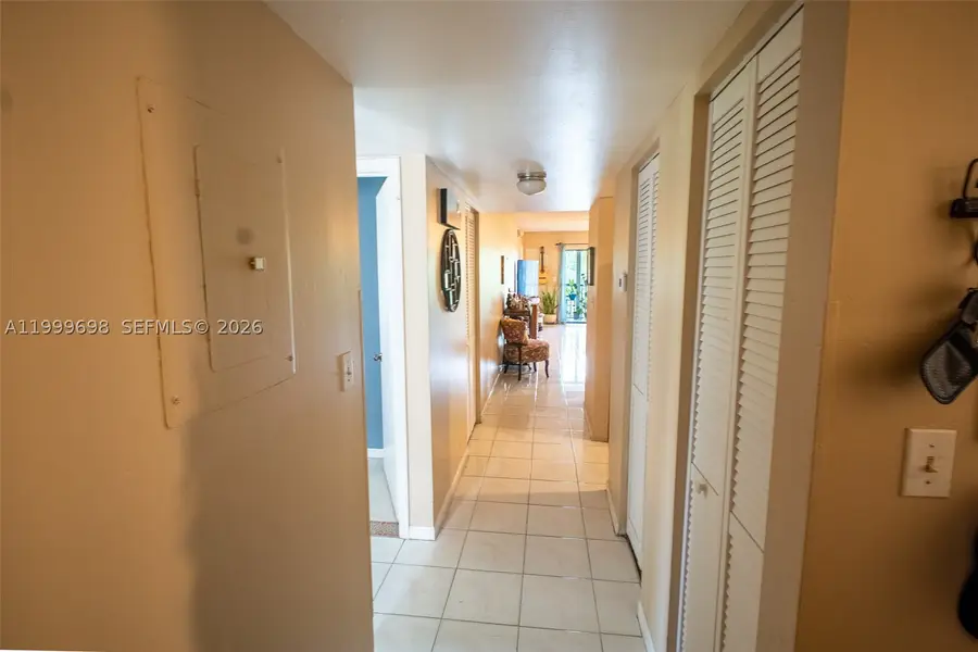 2083 Coral Ridge #N302, Coral Springs, FL 33071 - #3