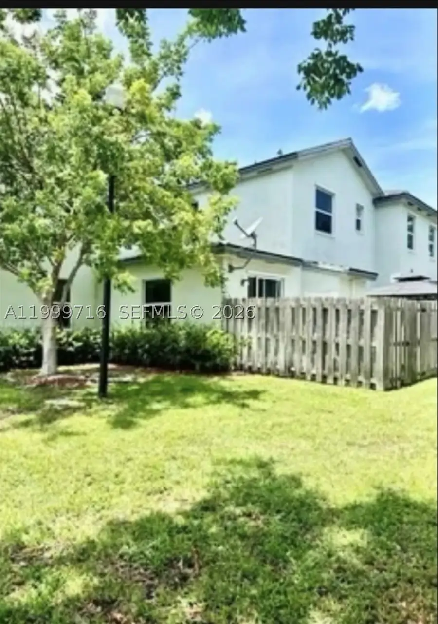 133 SE 28 #8, Homestead, FL 33033 - #2