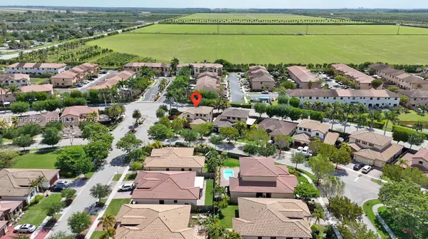 3698 SE 2nd, Homestead, FL 33033