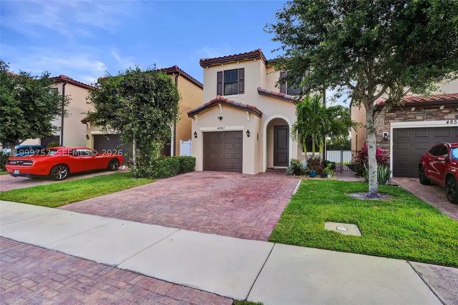 Address Withheld By Seller, Tamarac, FL 33319 - #2