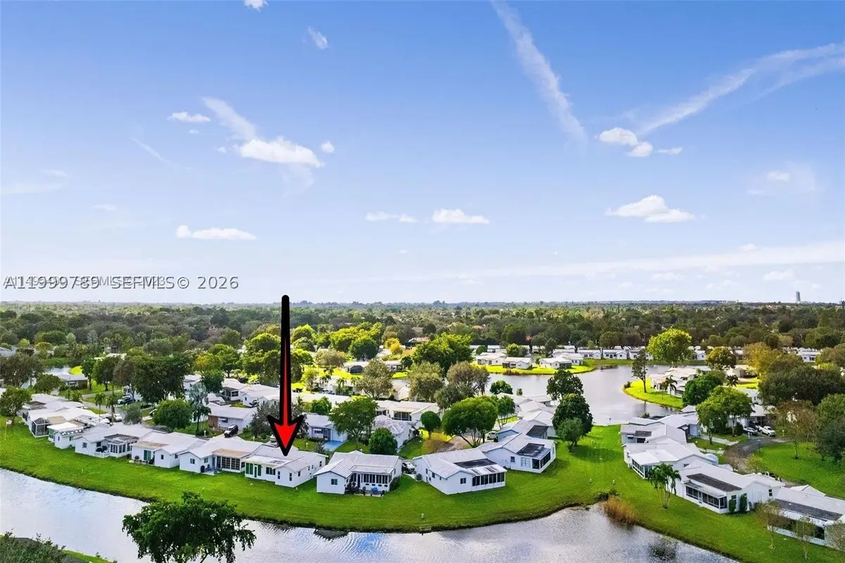 1086 NW 88th, Plantation, FL 33322 - #1