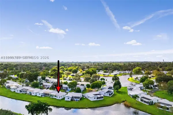 1086 NW 88th, Plantation, FL 33322