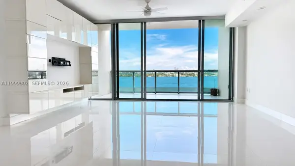 7935 East #803, North Bay Village, FL 33141
