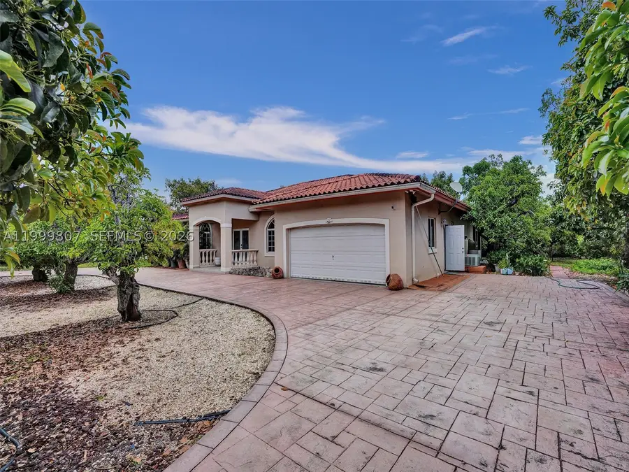 23001 SW 167th, Miami, FL 33170 - #3