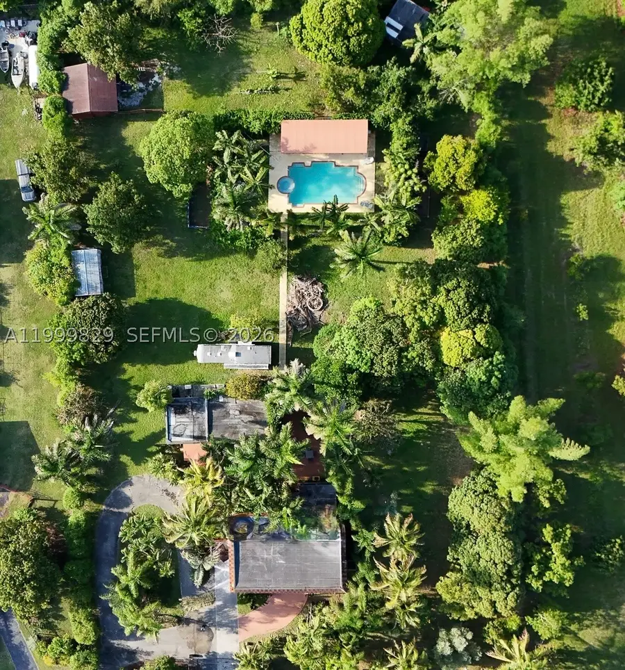 17301 SW 296th, Homestead, FL 33030 - #3