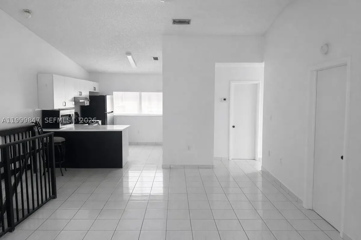 7891 W 29th #202, Hialeah, FL 33018 - #1