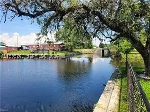 1104 Gulf, Moore Haven, FL 33471 - #2