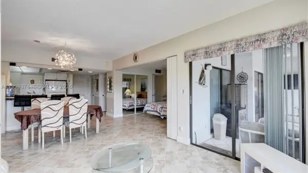 2311 S Cypress Bend #419A, Pompano Beach, FL 33069