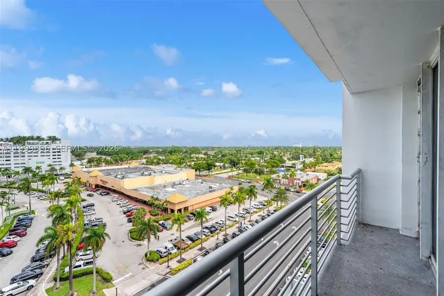 1720 Harrison #9F, Hollywood, FL 33020 - #2