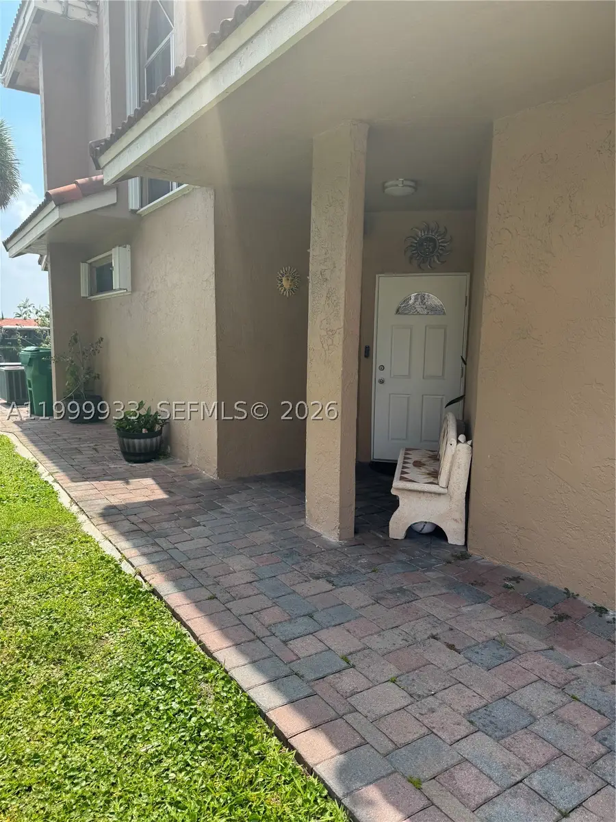 8270 NW 191st #13L, Hialeah, FL 33015 - #2