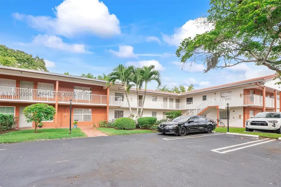 3100 Coral Springs #1H, Coral Springs, FL 33065 - #2