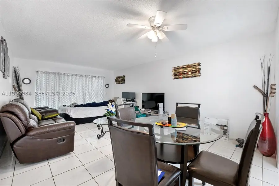 3100 Coral Springs #1H, Coral Springs, FL 33065 - #3