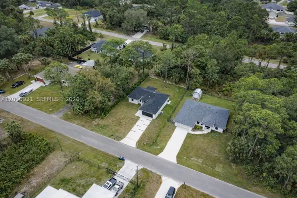 3749 Kilarney, Fort Myers, FL 33905