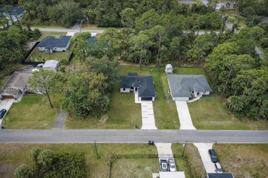 3749 Kilarney, Fort Myers, FL 33905 - #2