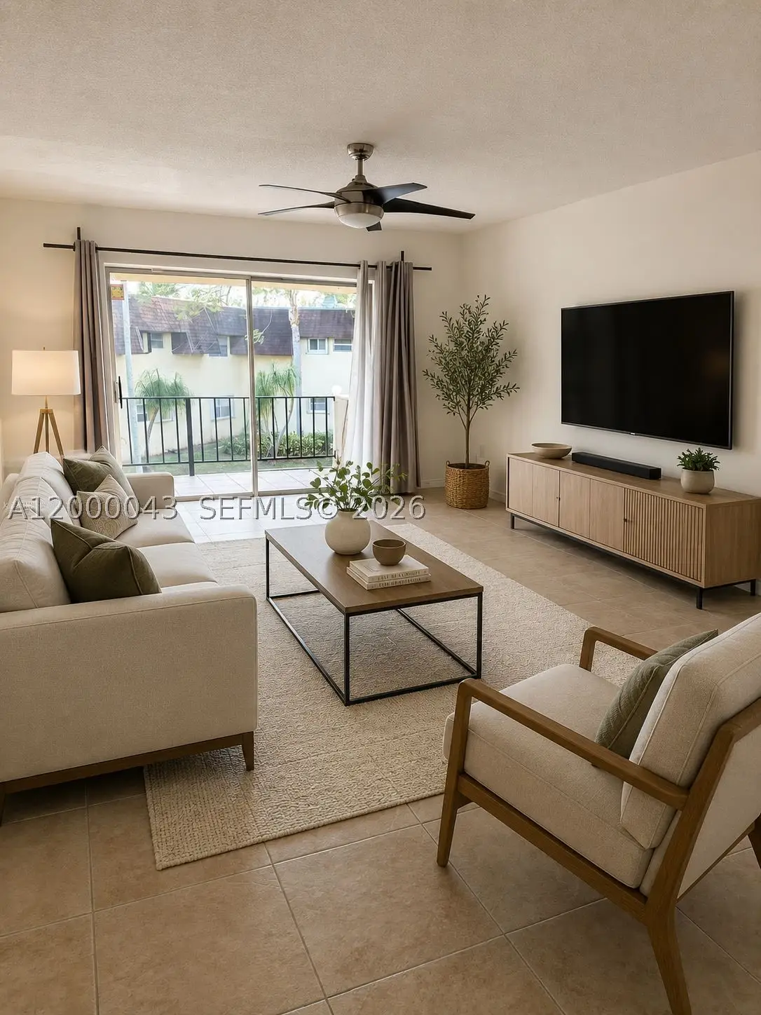 9108 SW 137th #16-3, Miami, FL 33176 - #1