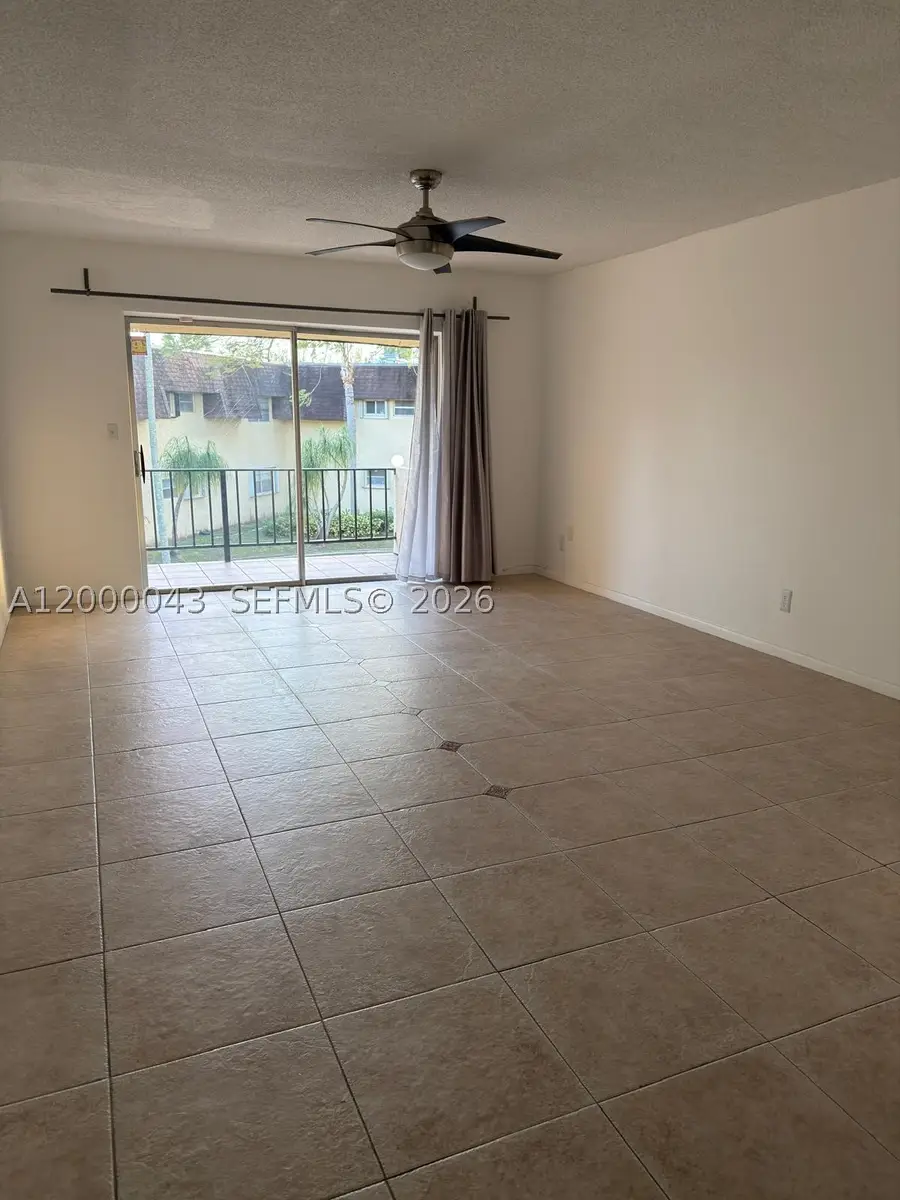 9108 SW 137th #16-3, Miami, FL 33176 - #2
