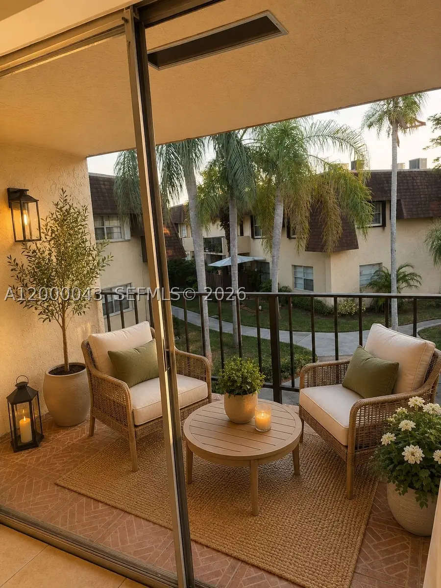 9108 SW 137th #16-3, Miami, FL 33176 - #3