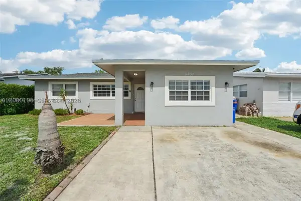 3731 NE 17th, Pompano Beach, FL 33064