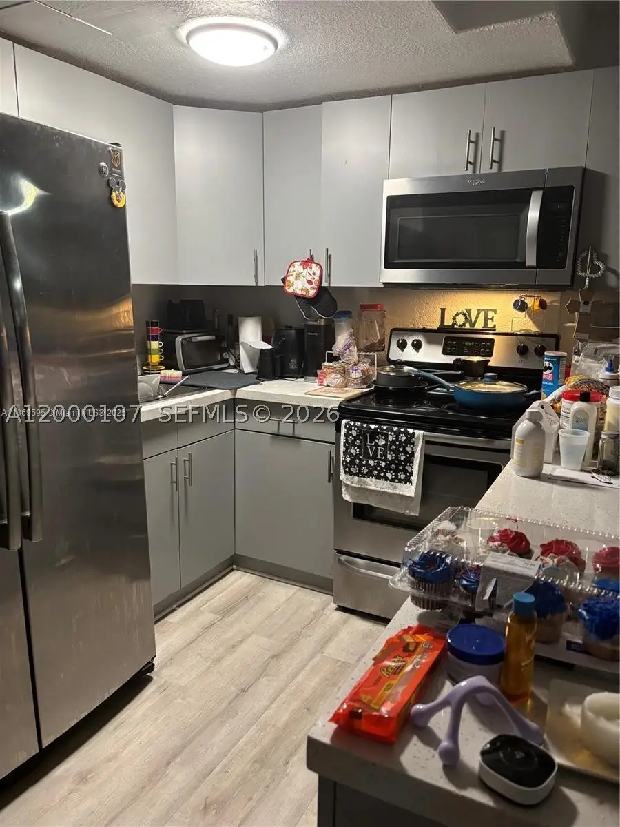 16450 NW 2nd #109, Miami, FL 33169 - #2