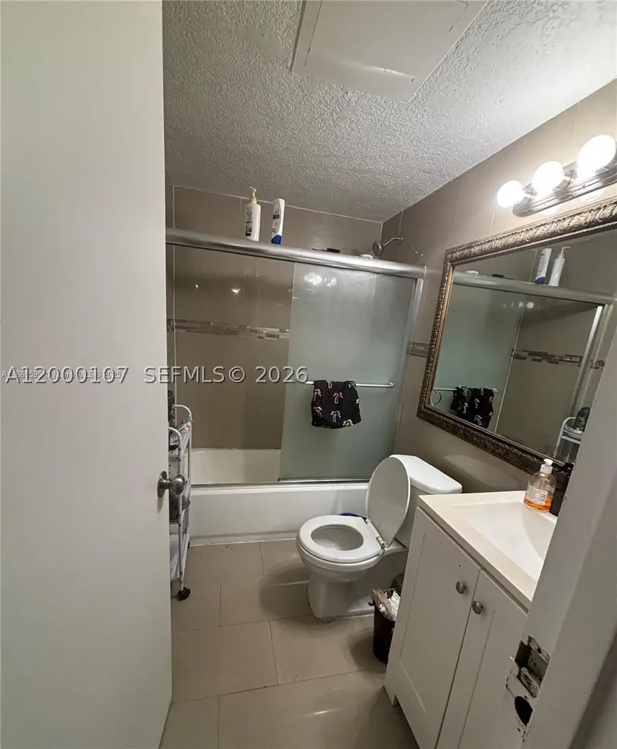 16450 NW 2nd #109, Miami, FL 33169 - #3
