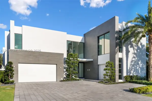 4232 E Tradewinds, Lauderdale By The Sea, FL 33308