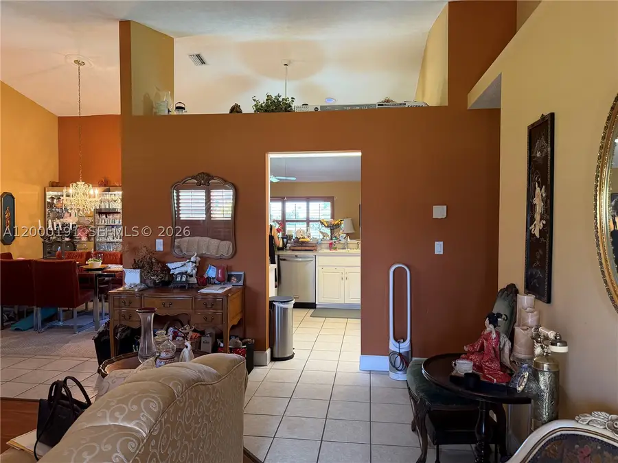 3509 Sunrise, Sebring, FL 33872 - #2