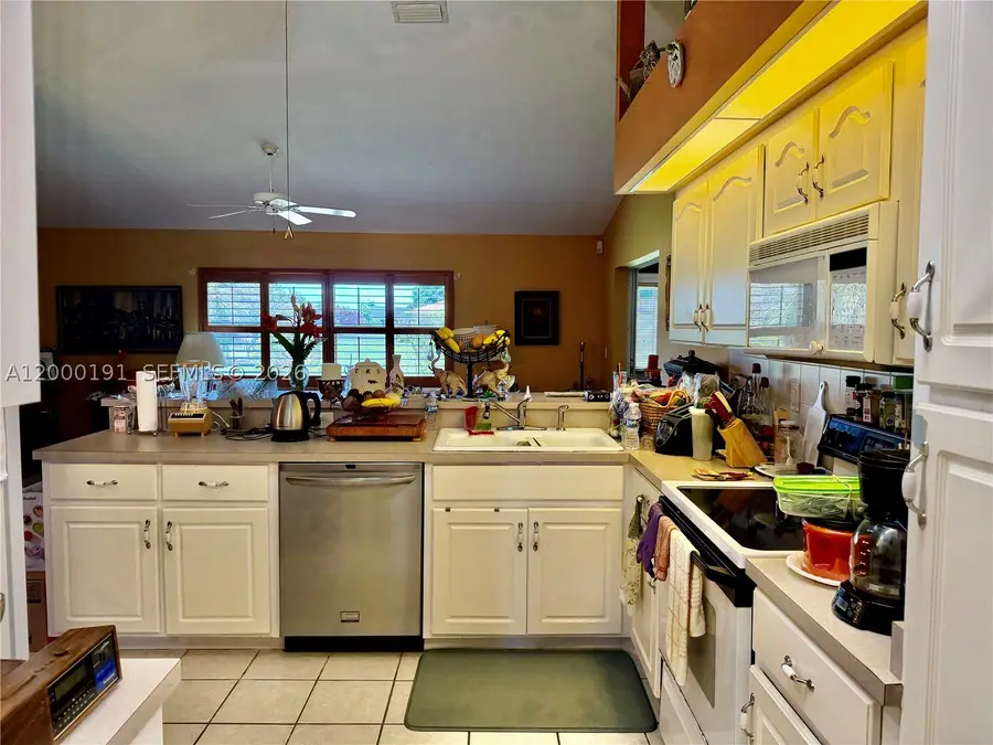 3509 Sunrise, Sebring, FL 33872 - #3