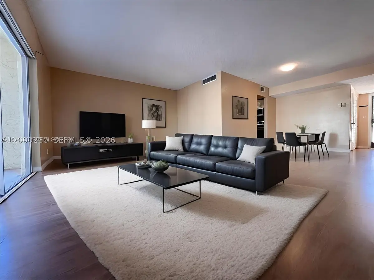 3300 Spanish Moss #206, Lauderhill, FL 33319 - #1