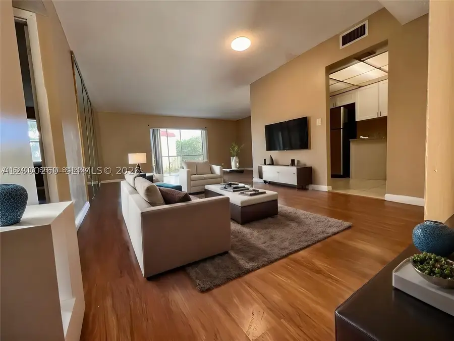 3300 Spanish Moss #206, Lauderhill, FL 33319 - #3