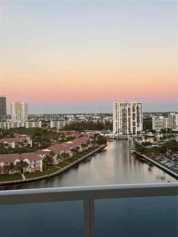3800 S Ocean #1623, Hollywood, FL 33019