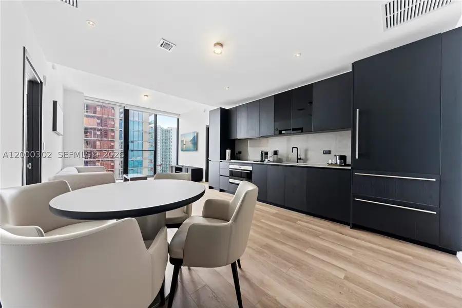 20 NE 11th #4403, Miami, FL 33132 - #2