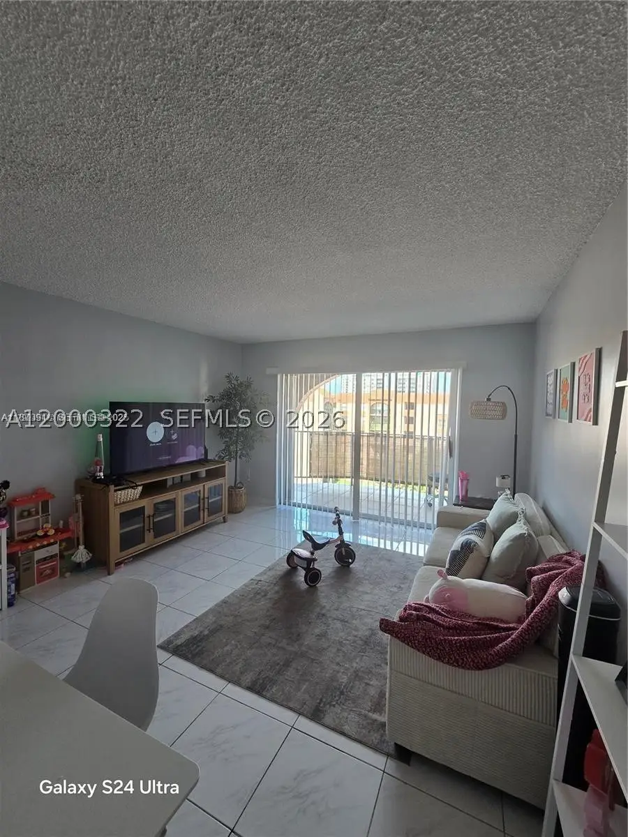 5201 NW 7th #609W, Miami, FL 33126 - #3