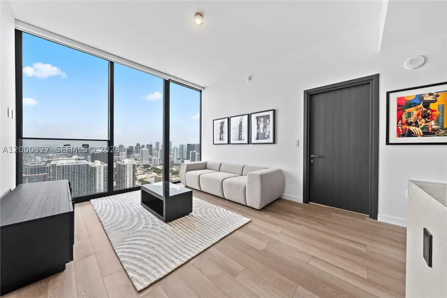 20 NE 11th #4502, Miami, FL 33132 - #2