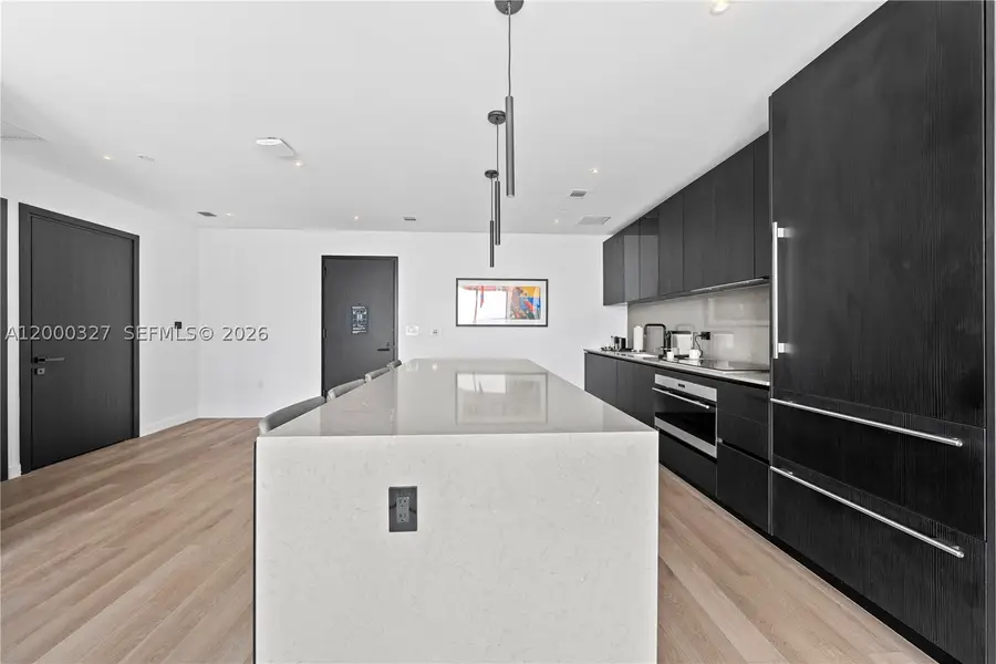20 NE 11th #4502, Miami, FL 33132 - #3