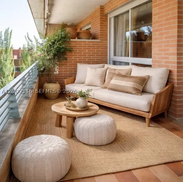 Address Withheld By Seller, , 28223