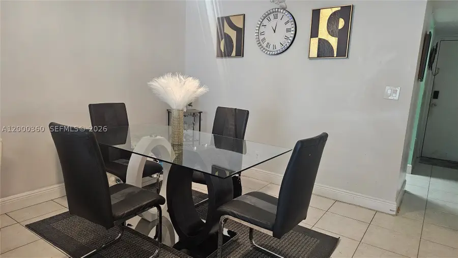 Address Withheld By Seller, Tamarac, FL 33319 - #3