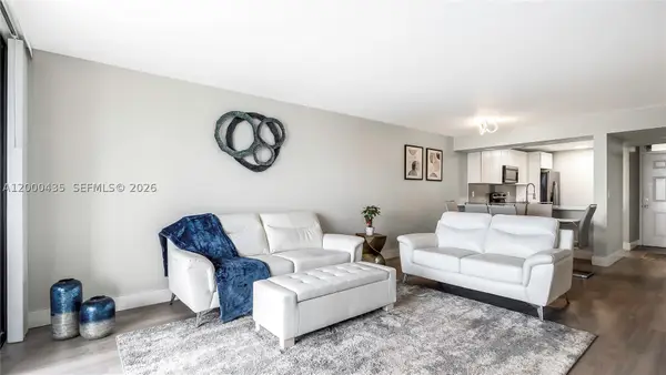 6231 Coral Lake #307, Margate, FL 33063