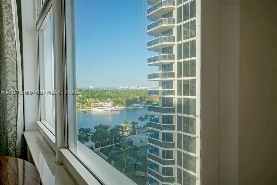 4747 Collins #1108, Miami Beach, FL 33140 - #2