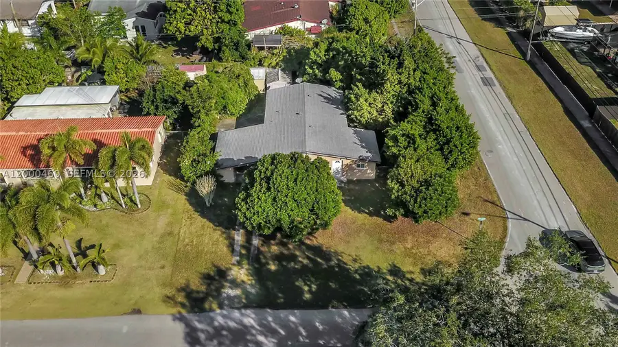 16705 SW 298th, Homestead, FL 33030 - #2