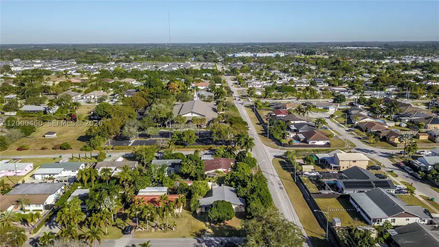 16705 SW 298th, Homestead, FL 33030 - #3
